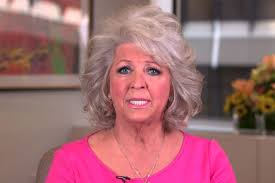 As a special treat, photos from paula's wedding to captain michael as well as scrumptious new dishes from the reception. Food Network Drops Paula Deen After She Begs For Forgiveness In Video Updated