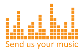 Free website builder · customizable online store · seo wizard 17 Sites That Provide Free Music Promotion For Your New Tracks Updated 2020 Ekm Co