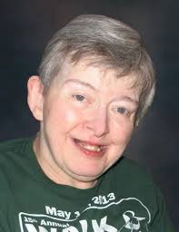 Vickie Skinner Obituary