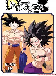 Hentai Comics Porno | MANGA HENTAI