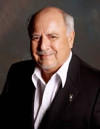 Mexican American scholar to speak at SAU Thursday