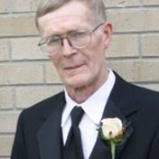 Wallman Family Obituaries