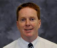 Letter from KCS warns of dangers of vaping, fentanyl