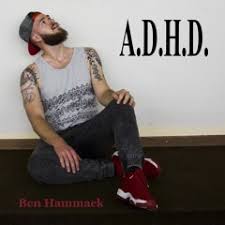 Stream Ben Hammack music