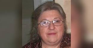 Tammy Mathis Obituary