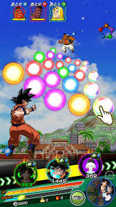 We did not find results for: Dragon Ball Z Dokkan Battle Android Download Taptap