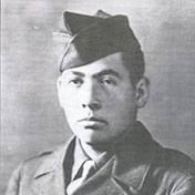 Search Joseph Gilmer Obituaries and Funeral Services