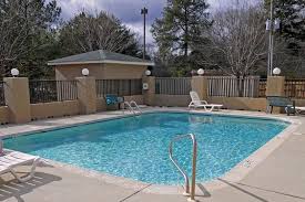 Image result for Americas Best Value Inn - Decatur Decatur IL