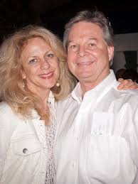 Take a Tasty Bite Out of Crime