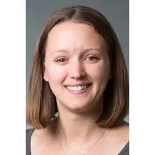 Dr. Sharon Besso, Nurse Practitioner