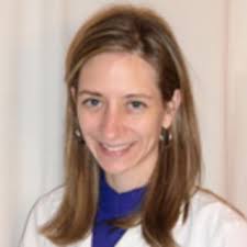 Dr. Brian Mussio, DO