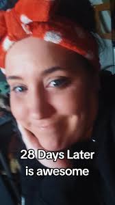 it's ok to be wrong #28dayslater #28yearslater #28weekslater #cillianmurphy