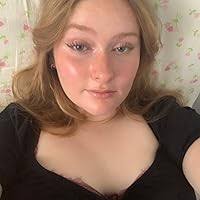 The Fairies Are Thirsty by Denise Boucher