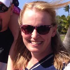 Kip Reitz (@reitz_kip)