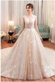 Http Www Tupalo Net De Rehau Ground Log Geowissenschaftliche Dienstleistungen Http Www Tupalo Net En Glen Waverley Victoria Rutland Specialist Http Assets0 Tupalocdn Com S Glen Waverley Victoria Rutland Specialist 30981151 Fe Jpg 598 High Street