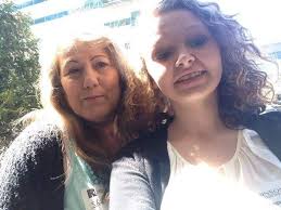 Dean Eversole Obituary June 14, 2023