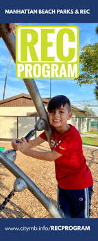 Simple, easy and fully insured. Manhattan Beach Parks And Recreation City Of Manhattan Beach