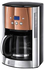 Are you looking for best drip coffee machine? Top 10 Auto Drip Coffee Makers Of 2021 Best Reviews Guide