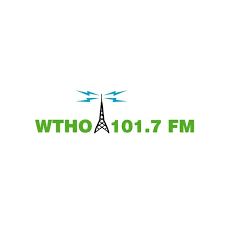 Wtho Fm 101 7 Listen Live