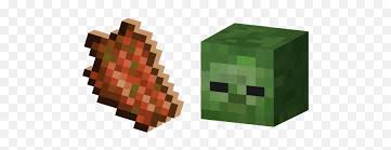 All images is transparent background and free download. Minecraft Rotten Flesh And Zombie Cursor U2013 Custom Fictional Character Png Minecraft Zombie Png Free Transparent Png Images Pngaaa Com