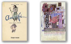 Panorama de la littérature en langues régionales romanes de Wallonie