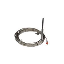 The steam deck is an upcoming hybrid video game console and tablet computer developed by valve corporation. Revent 50296811 Sensor Steam Deck Oven