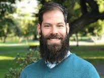 Contributing Writers