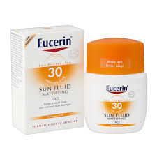 16 Skincare Products Real Dudes Swear By Sunscreen For Men Face Products Skincare Mattifying Lotion