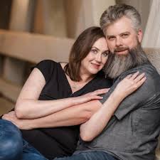 Kristy Kelly and Greg Clawson's Wedding Website