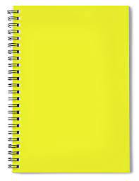 We did not find results for: Top View Of Pineapple Border On Bright Yellow Background Vivid Spiral Notebook For Sale By Jelena Jovanovic