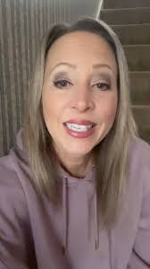 So sorry for cancelling today’s sessions at such short notice!! There will  be NO SESSIONS IN ORPINGTON TOMORROW either, just while I rest my foot! I  am planning to be back to sessions