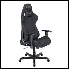 Top 5 Best Selling Gaming Chairs For Pc Gamers 2015 Gaming Chair Best Computer Chairs Office Gaming Chair