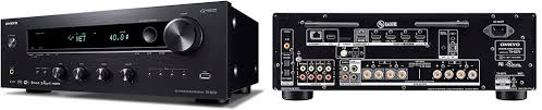 Make social videos in an instant: Onkyo Tx 8270 Review Compare Features And Specs Helptochoose