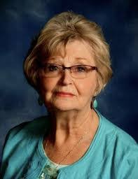 Kenneth Self's Instagram, Twitter & Facebook