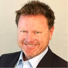 TechnicalSpeakers2025