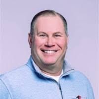 7600+ Profile mit dem Suchbegriff „Danner“