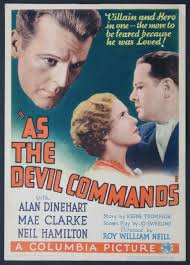 Movie Posters @ FilmPosters.com