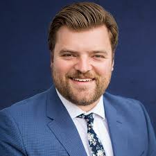 Jacob Correll's Instagram, Twitter & Facebook