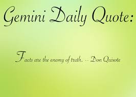 Motivational and inspirational aristotle quotes. Astrology Quotes Of The Day Alley Reviews