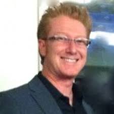 Rob Blaney (@robblaney7)