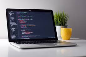 Office of the assistant secretary for planning and evaluation office of the assistant secretary for planning and evaluation 10 Best Python Certification Courses Classes Online 2021
