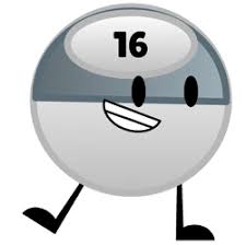 Image result for tbn:u9f5Vo0HjTZDsM::ya1ay.com/vb/imgcache/1009.imgcache