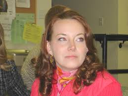 2004-2005 Lions News Stories