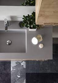Lavabi Bagno Arcom Bagno Arredamento Bagno Bagno Bagno Legno