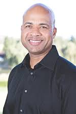 desone-parker_150wide