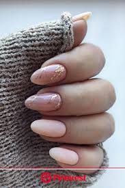 Almond shaped acrylic nails look so much good on ladies. 30 Wow Wedding Nail Ideas Wedding Forward Almond Nails Designs Almond Acrylic Nails Pink Nails Clara Beauty My