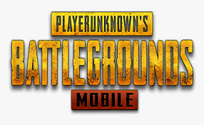 When designing a new logo you can be inspired by the visual logos found here. Pubg Logo Transparent Background Hd Png Download Kindpng
