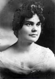 Enoch Henry Johnson, II Obituary