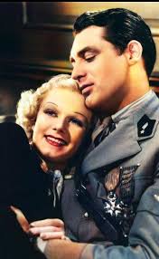 Sooky is a 1931 American pre-Code adventure film directed by Norman Taurog  and written by Joseph L. Mankiewicz, Norman Z. McLeod and Sam Mintz. It is  a sequel to the 1931 film
