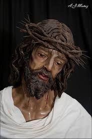 ENTREVISTAS... RAMON MARTIN